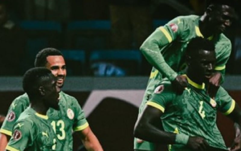 11 Negara Lolos 16 Besar Piala Afrika 2025: Ada Mo Salah Cs hingga Senegal