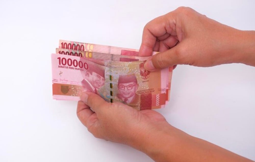 Update BSU Rp600.000 di Januari 2026: Jadwal, Syarat dan Cara Cek Status