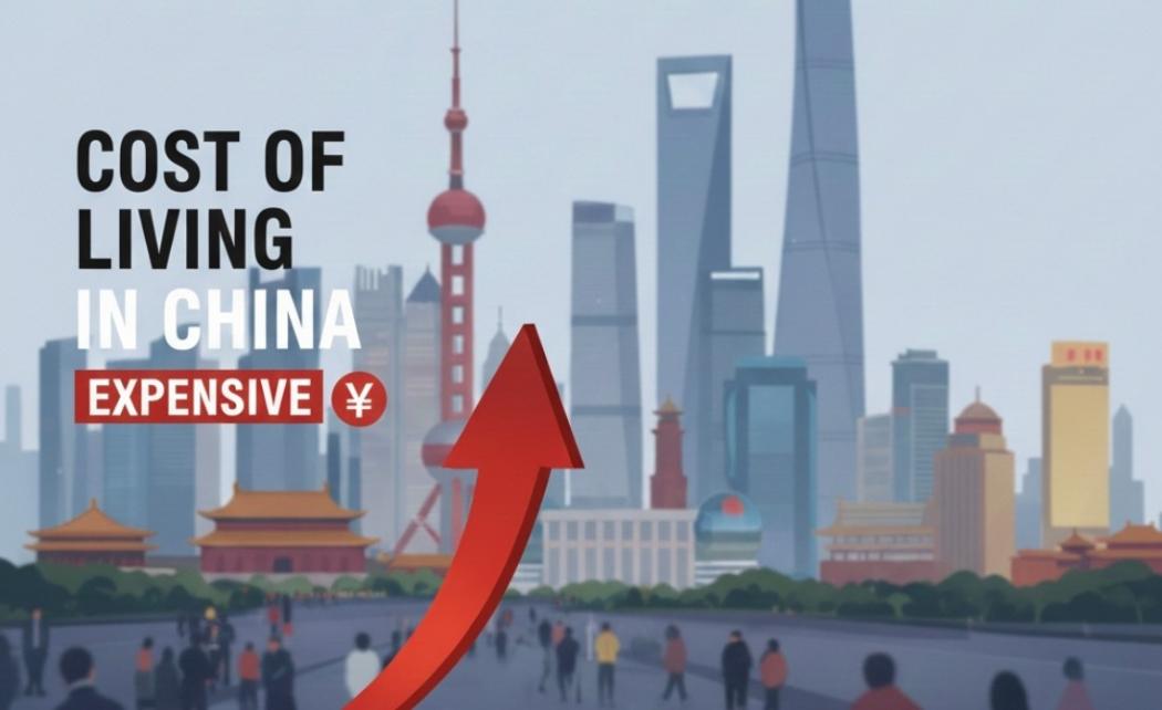 Alasan Penduduk China Tak Mau Melahirkan, Biaya Hidup Anak Tembus Rp 1,2 Miliar