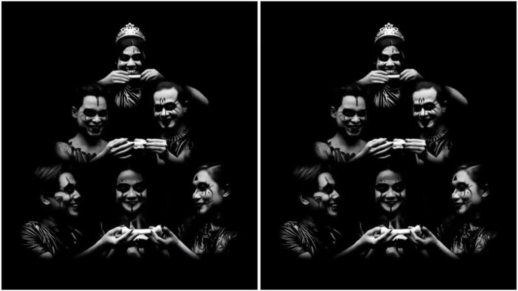 Viral Kuburan Band Rilis Lagu Tak Diberi Tulang Lagi? Ini Faktanya!