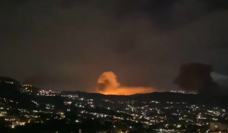 32 Warga Kuba Tewas akibat Serangan AS ke Venezuela termasuk Pengawal Presiden Maduro