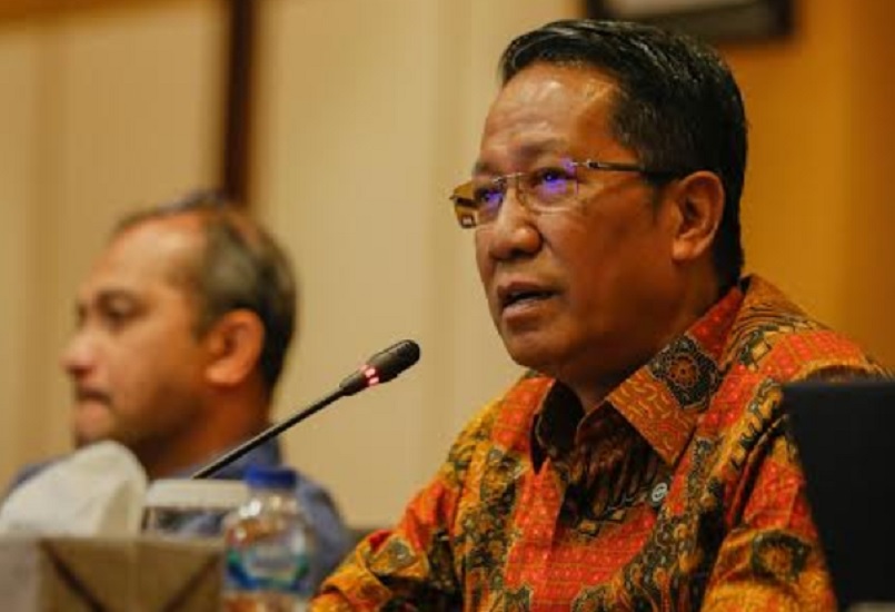 Menkum Tegaskan KUHP dan KUHAP Baru Tak Batasi Kebebasan Berpendapat, termasuk Demonstrasi