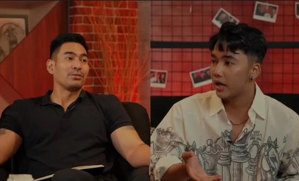 Dokter Tak Menemukan Jawaban, Kisah Sakit Misterius Ini Berakhir Tragis