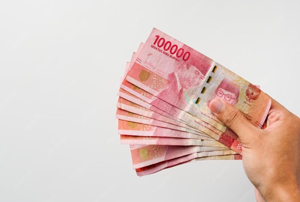 BSU Rp600.000 Cair Lagi di Januari 2026? Ini Jadwal dan Penjelasan Kemnaker