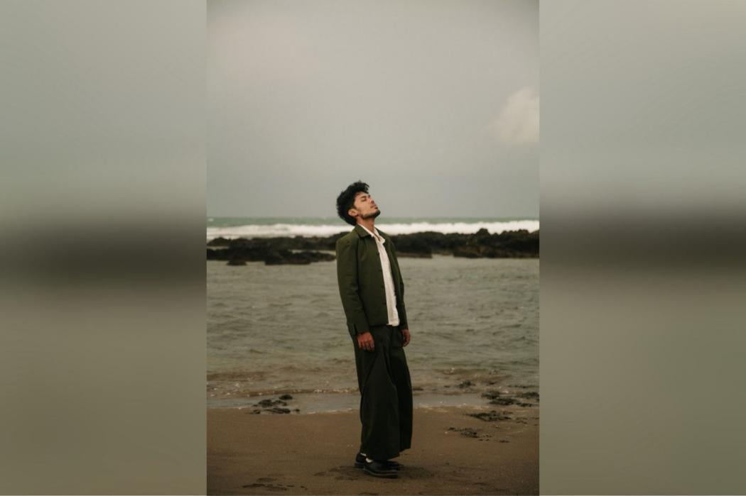 Lewat Lagu Masa Ini, Nanti, dan Masa Indah Lainnya, Nuca Dinantikan hingga ke Malaysia!