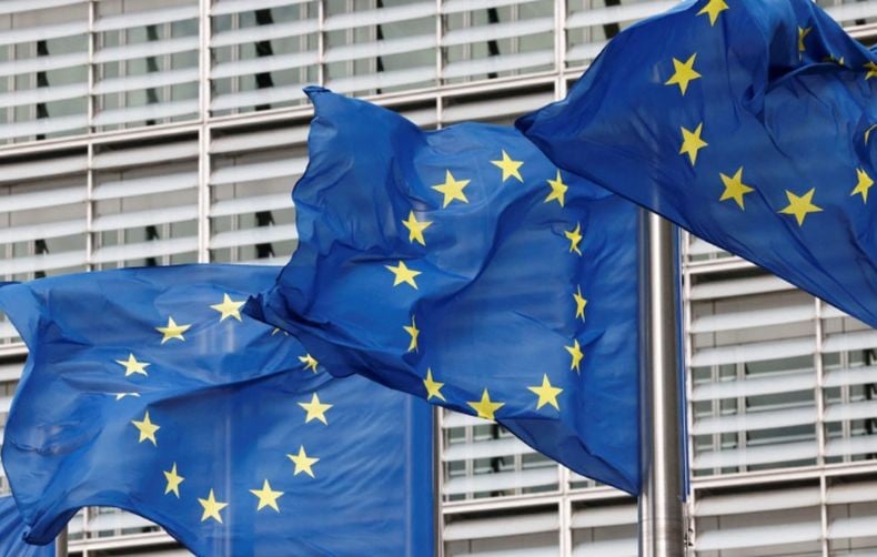 Trump Ingin Rebut Greenland, Negara-Negara Eropa Rapatkan Barisan