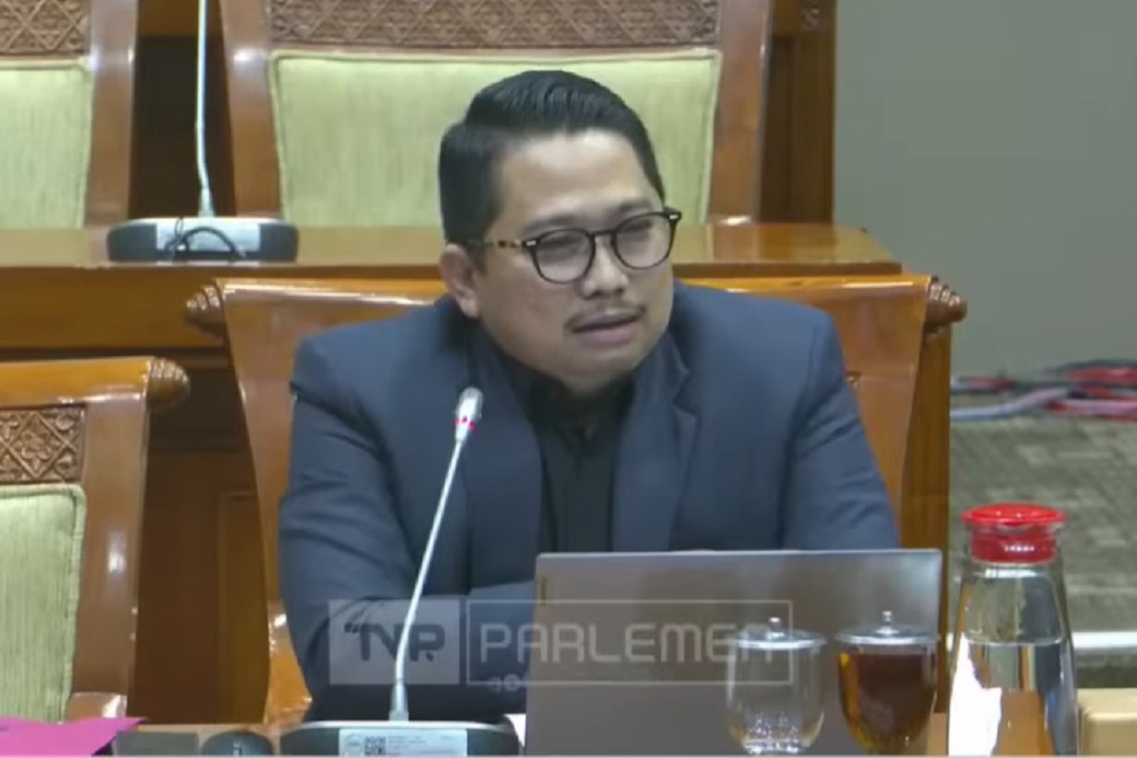 Ahli Hukum: Putusan MK Tak Larang Polisi Aktif Duduki Jabatan di Luar Struktur