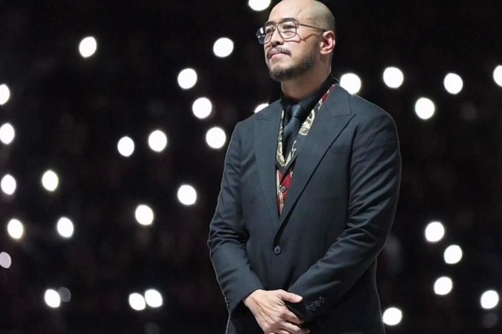 Pandji Dipolisikan gegara Mens Rea, LBH Jakarta: Ancam Ruang Demokrasi!