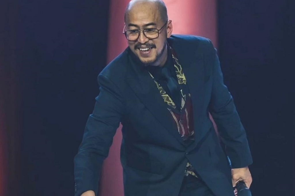 Laporkan Pandji ke Polisi, Angkatan Muda NU: Merendahkan Institusi