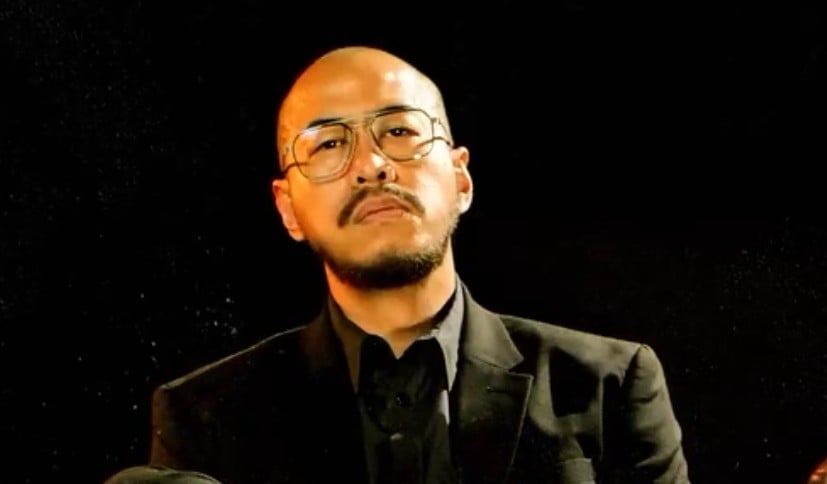 Istri Pandji Pragiwaksono Geram Putranya Di-bully: Hadapi Gue!