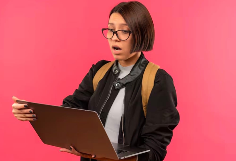 SNPMB 2026: Cara Registrasi, Syarat, Jadwal dan Link Resminya