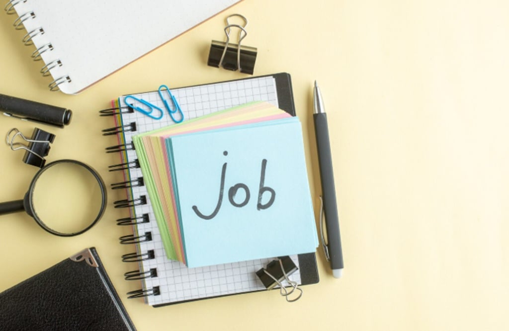 Lowongan Kerja UGM untuk Lulusan D4-S1, Ini Syarat dan Cara Daftarnya