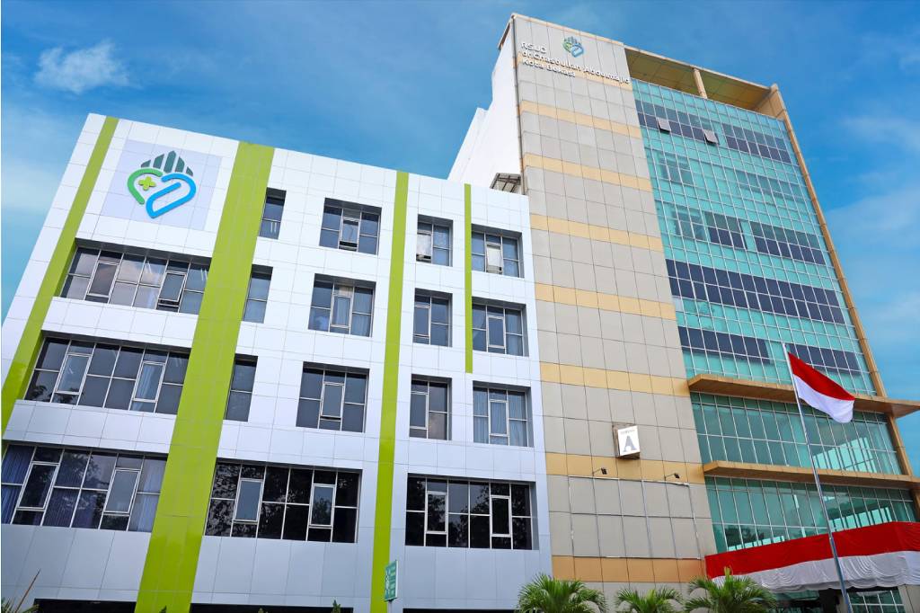 DPRD bakal Panggil Direksi RSUD Kota Bekasi, Bahas Utang Rp70 Miliar