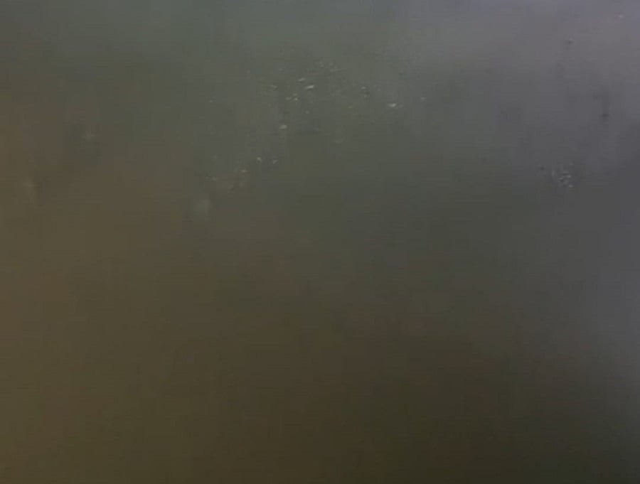 5 Penambang Emas Liar di Gunung Pongkor Bogor Keracunan Gas, Alami Sesak Napas-Pusing