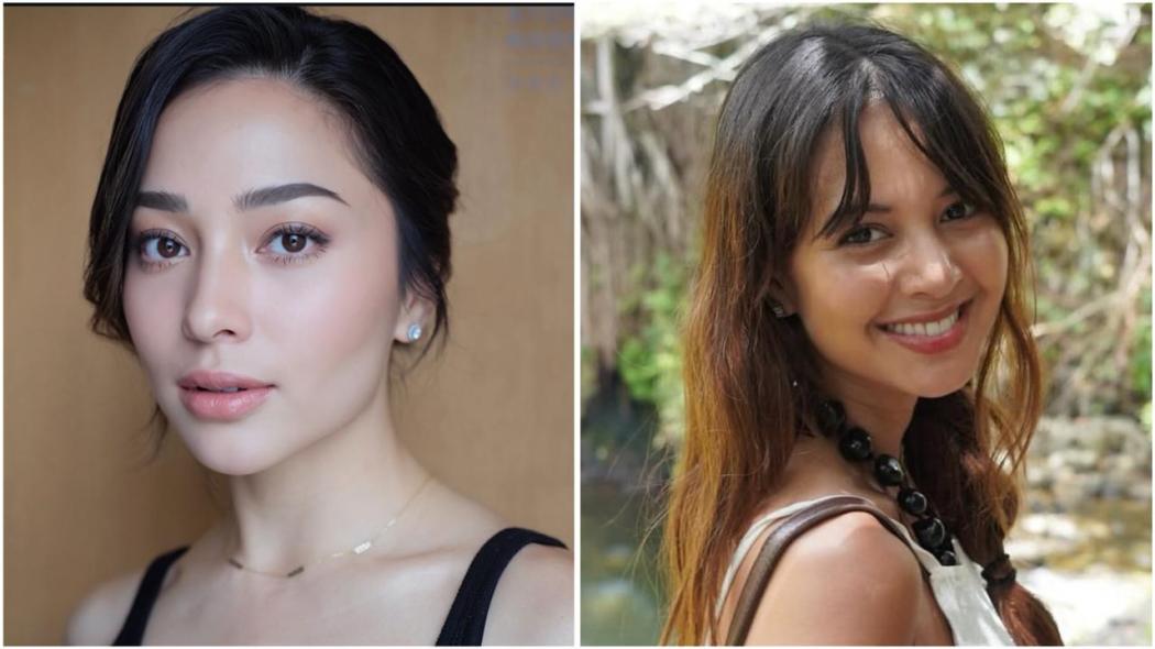 Nikita Willy Mendadak Diserang Netizen, gegara Aurelie Moeremans?
