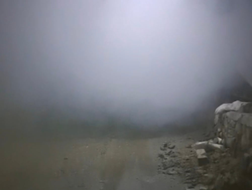 Tambang Emas di Bogor Meledak, Petugas Belum Bisa Masuk karena Kadar CO2 Tinggi