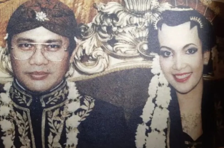 Profil Deviana Mulyadi, Istri Kak Seto yang Viral di Medsos