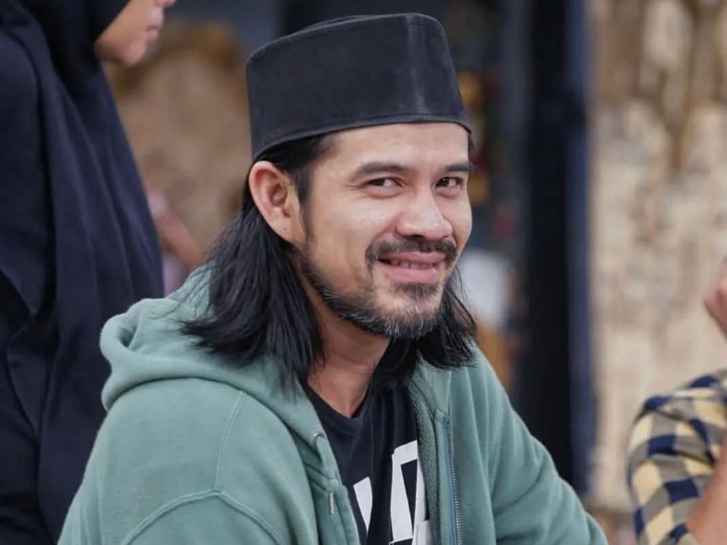 Viral Roby Tremonti Diduga Sewa Buzzer untuk Serang Aurelie Moeremans, Ini Faktanya!