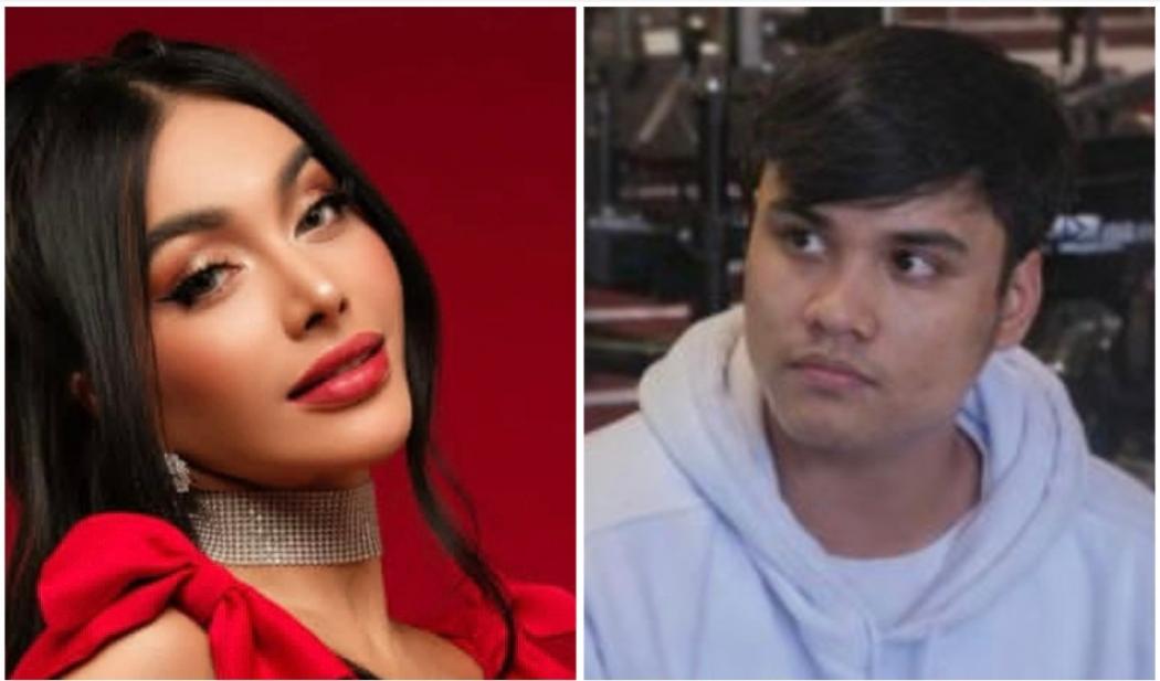 Tuntut Ganti Rugi Rp7 Miliar ke Denada, Ressa Rizky: Bukan Pansos Minta Pengakuan sebagai Anak 