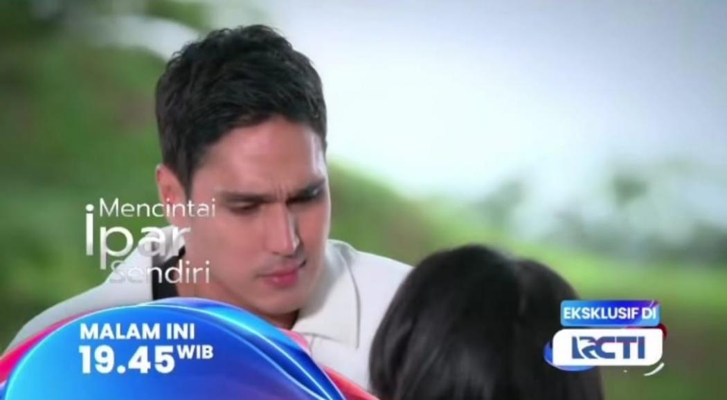 Sinopsis Sinetron Mencintai Ipar Sendiri Eps 63, Minggu 18 Januari 2026: Darma Selidiki Rafki