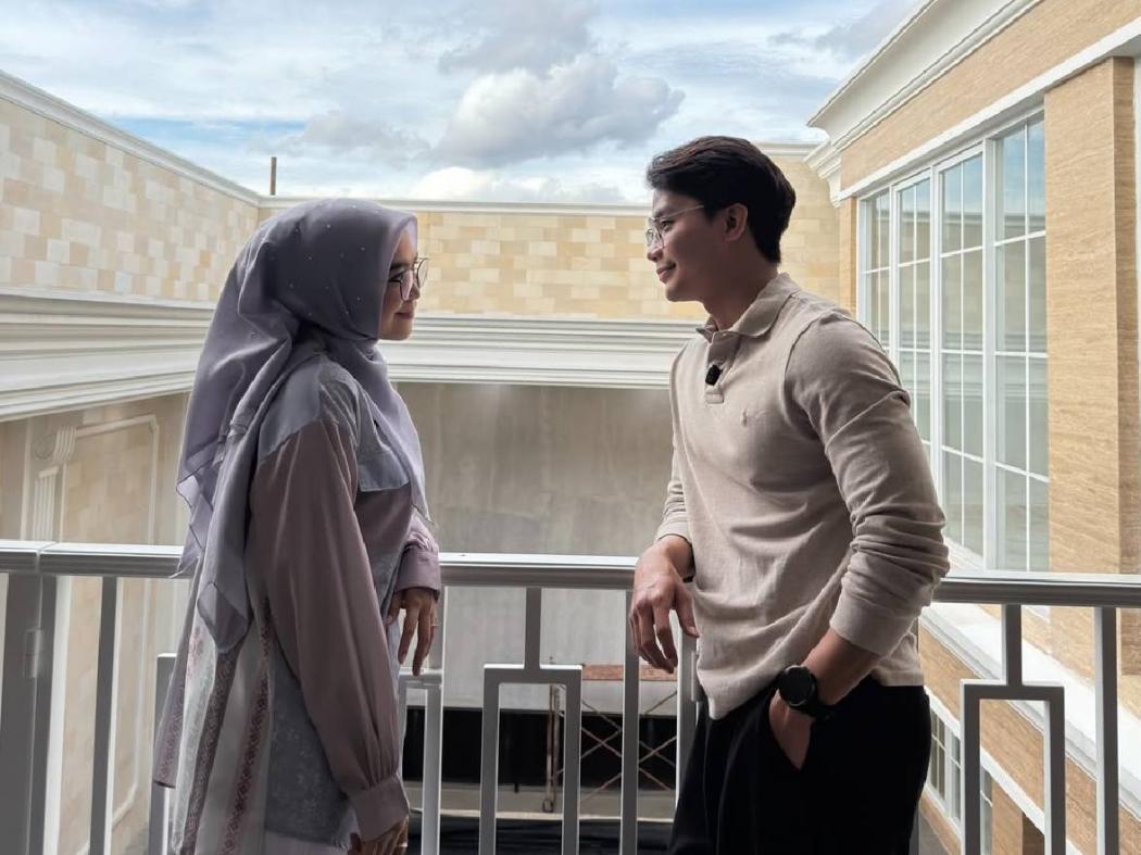 Viral Ria Ricis Kenalkan Pacar Baru Namanya Mikha? Ini Faktanya!