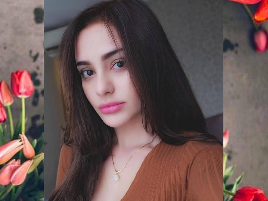 Alasan Nora Alexandra Besarkan Payudara Terungkap, Bukan demi Jerinx!