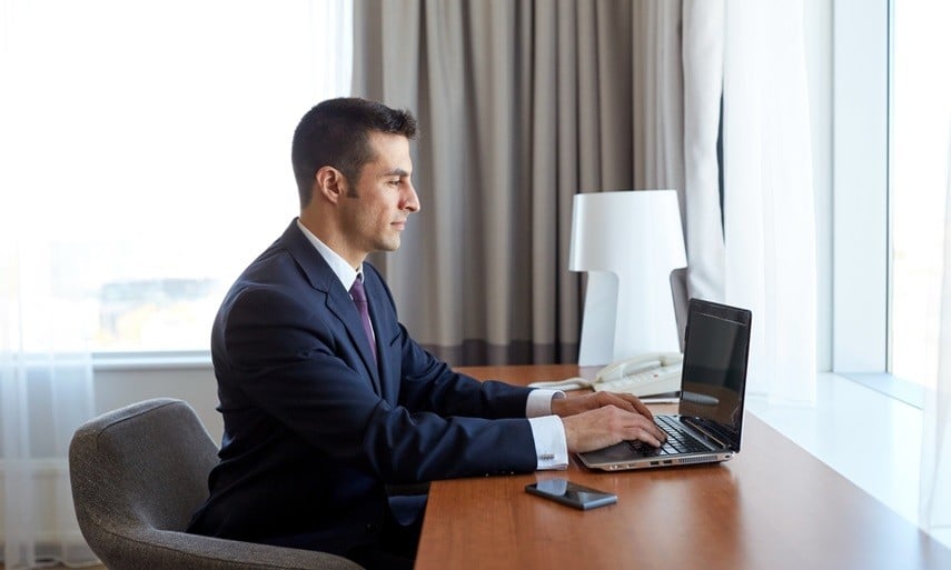 Pendekatan Strategis untuk Memperkuat Komunikasi Internal Perusahaan