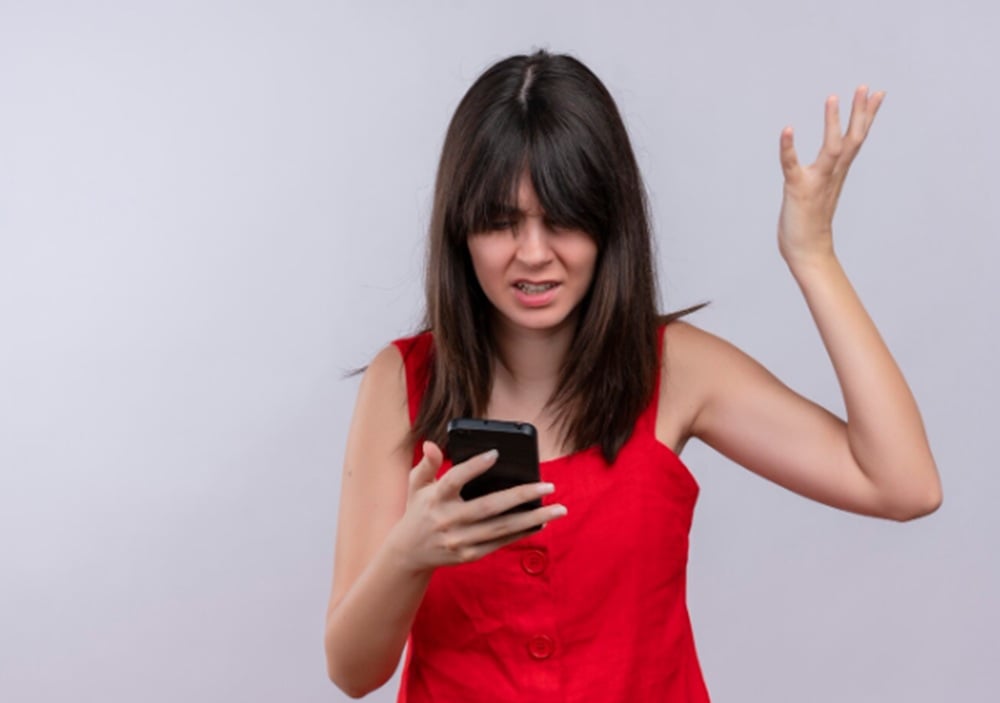 Mahasiswa Gugat Kuota Internet Hangus gegara Masa Berlaku Habis ke MK