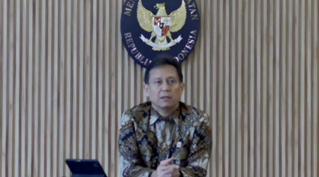 70 Juta Orang Indonesia Sudah Lakukan CKG, Ini Hasilnya!