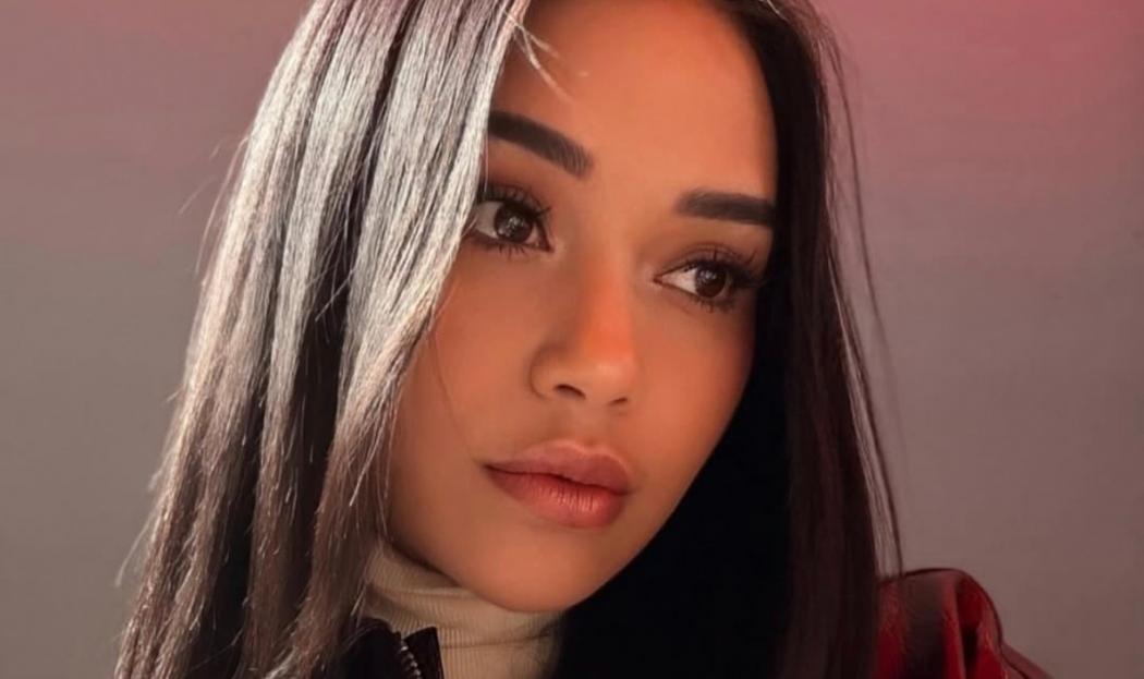 Selebgram Lula Lahfa Meninggal Dunia di Apartemen akibat Henti Jantung