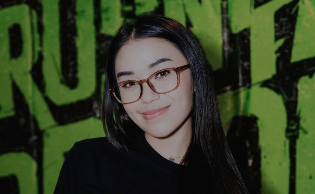 Jenazah Lula Lahfah Dimakamkan di TPU Rawa Terate Cakung