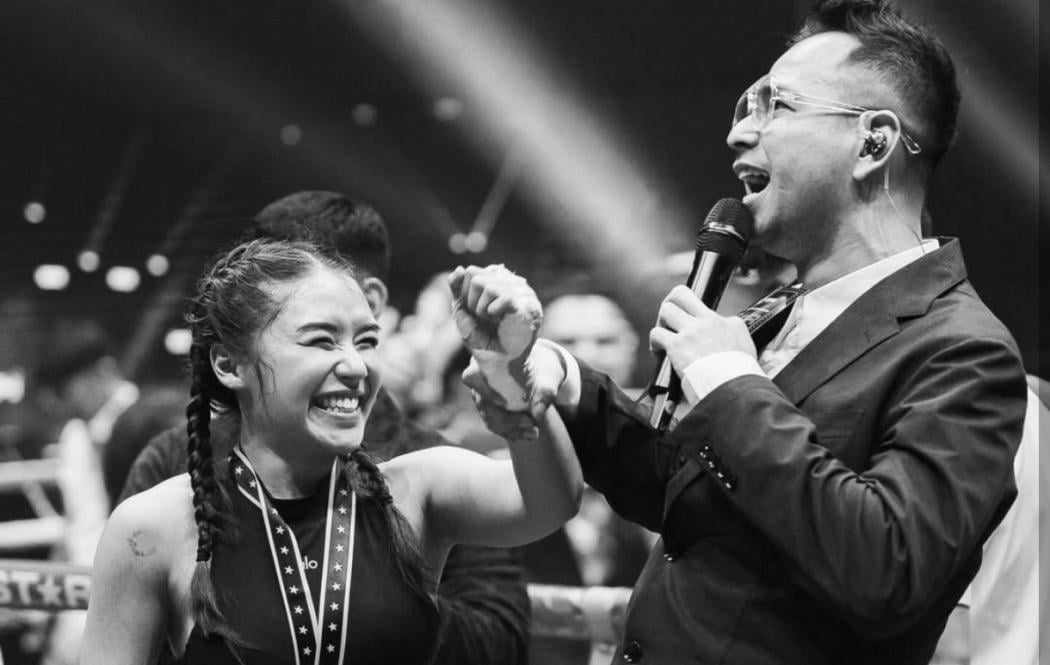 Raffi Ahmad Berduka Meninggalnya Lula Lahfah: Kamu Orang Baik