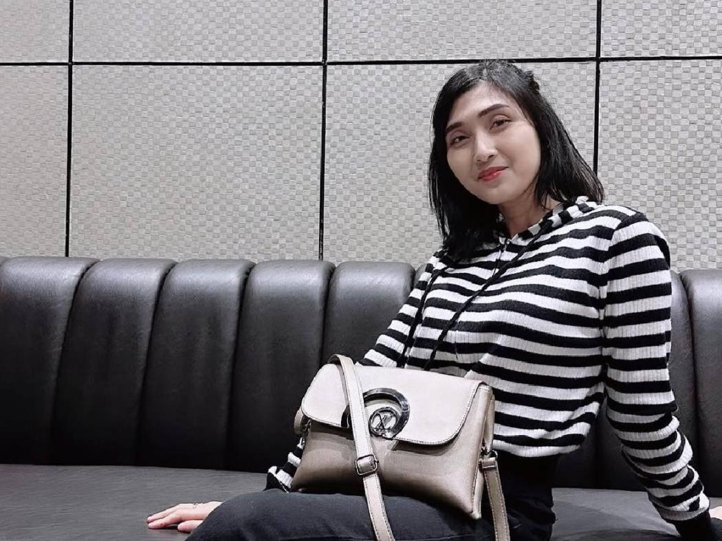 Apa Itu Anemia Aplastik, Penyakit Langka Dialami Istri Pesulap Merah sebelum Meninggal Dunia?