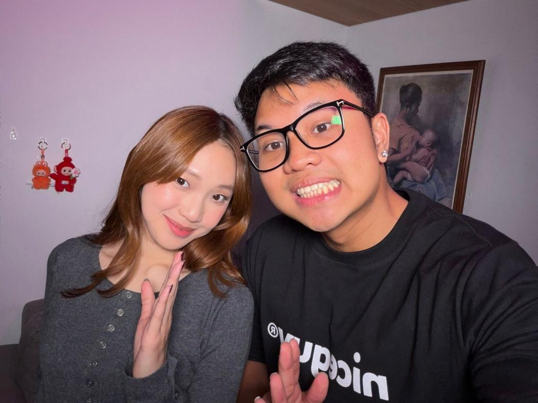 Jule Resmi Lepas Hijab, Alasannya Bikin Geleng-Geleng Kepala!