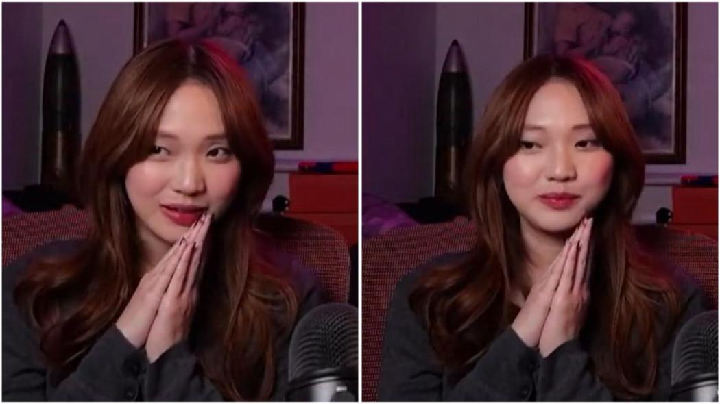 Viral Video Jule Minta Maaf ke Daehoon dan Anak-Anak, Akui Banyak Salah