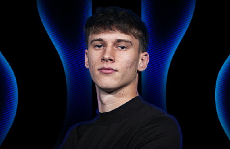 Inter Milan Resmi Datangkan Bek 18 Tahun dengan Harga Fantastis