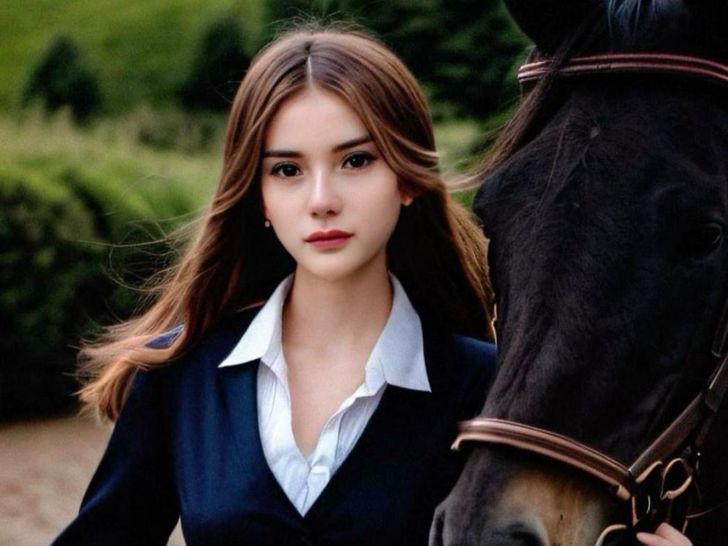 Profil Aprillya Nabilla, Selebgram Viral Alami Kekerasan Fisik dan Diancam Dibunuh