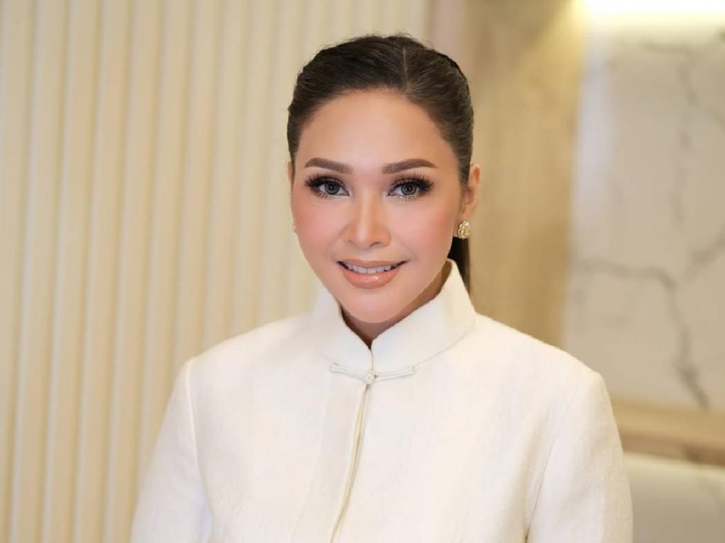 Maia Estianty Sindir Ahmad Dhani Lewat Postingan Instagram Terbaru? Ini Faktanya! 