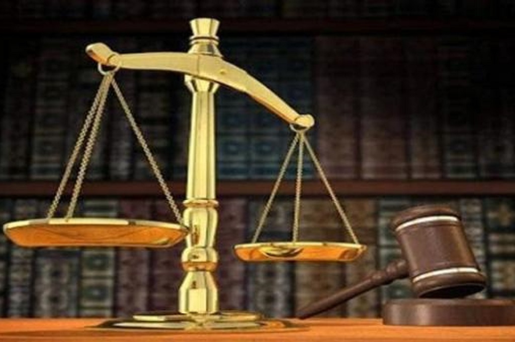 Kasus Guru Dilaporkan gegara Nasihati Murid di Tangsel Dihentikan, Tak Penuhi Unsur Pidana