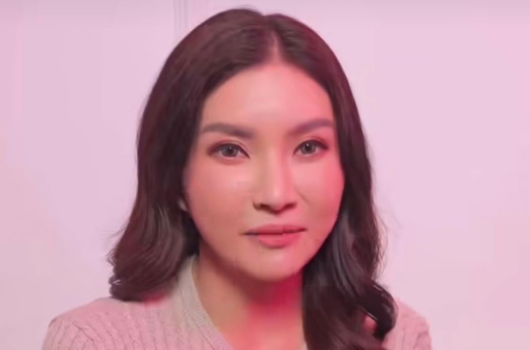 Dipanggil Polisi terkait Laporan Ruben Onsu, Sarwendah Diberondong 16 Pertanyaan