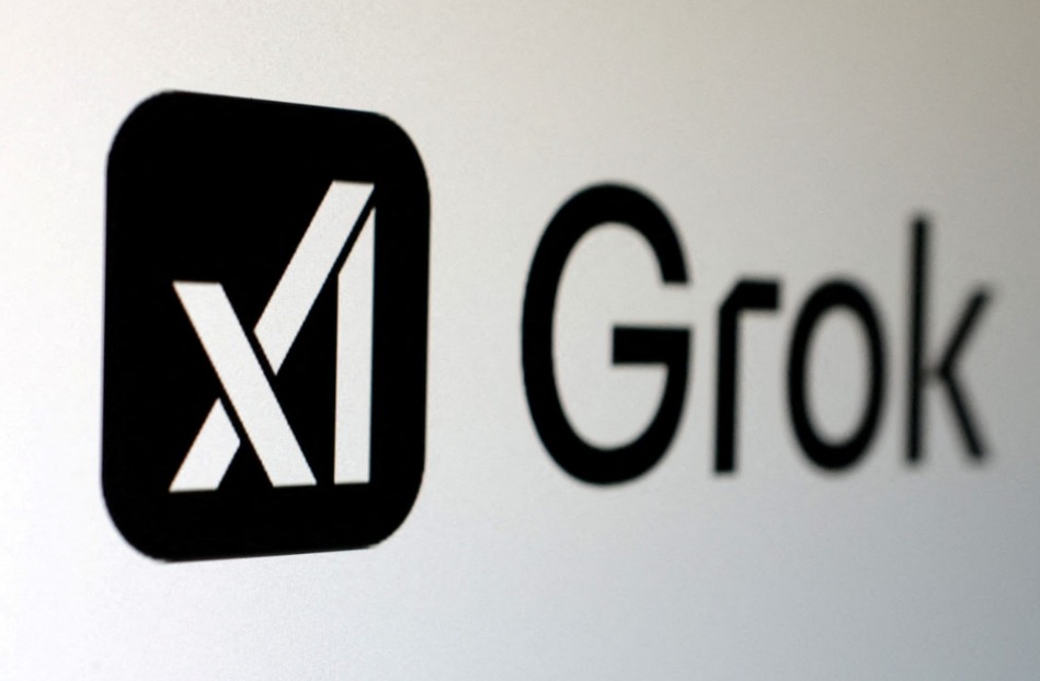 Usai Blokir Dibuka, Grok Dipantau Ketat Komdigi!