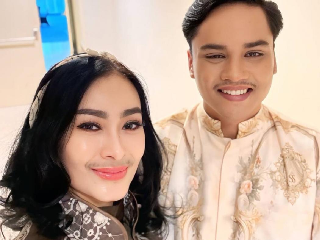 Geger! Iis Dahlia Dihujat Netizen usai Dituduh Nyinyir ke Ressa Rizky Rossano