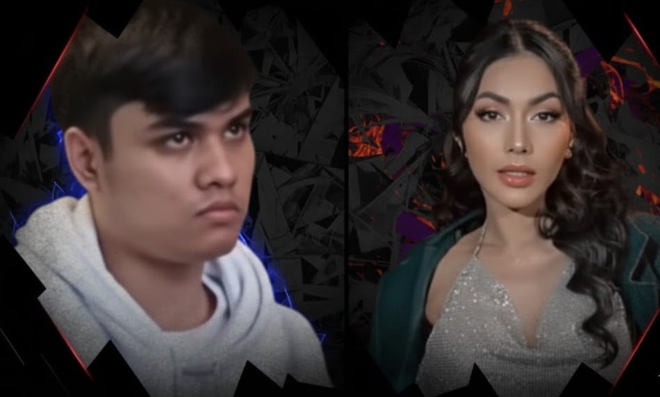 Ressa Rizky Rossano Bantah Klaim Denada Beri Nafkah hingga Januari 2024: 23 Tahun ke Mana?