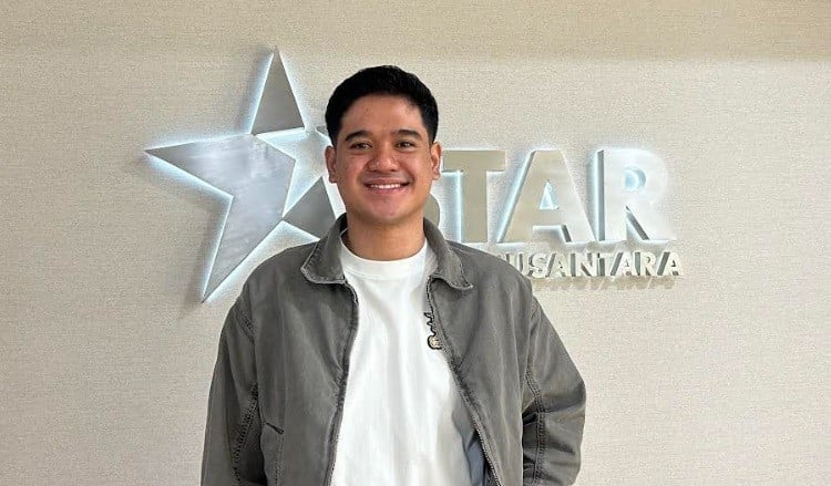 Tereliminasi di Indonesian Idol XIV, Praditya Siapkan Langkah Bermusik