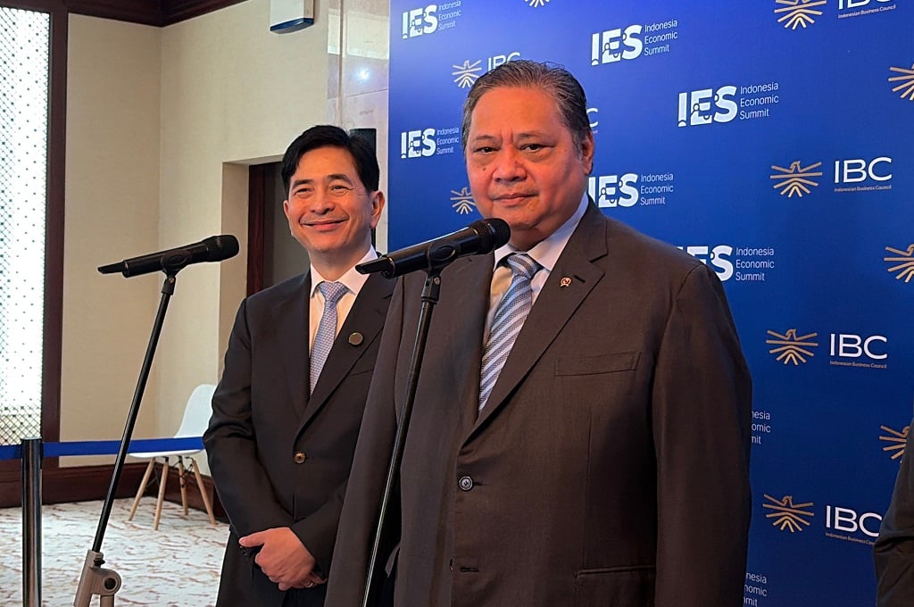 Hore! Pemerintah Kucurkan Rp200 Miliar buat Diskon Transportasi Lebaran 2026