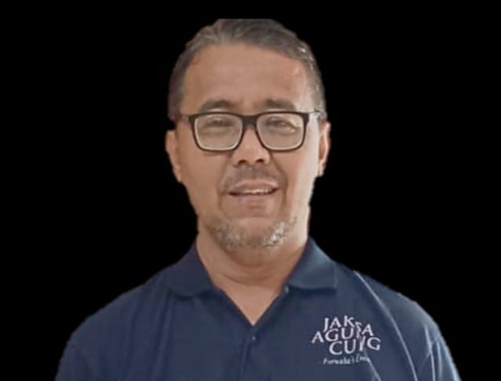 HPN ke-80 jadi Momentum Hentikan Kriminalisasi, Forwaka: Sengketa Pers Harus Diselesaikan Lewat Dewan Pers, Bukan Pidana