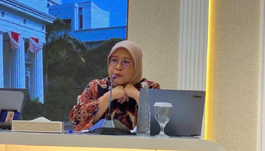 Kemlu Pastikan Penabrak Bocah WNI hingga Tewas di Singapura Sudah Ditahan