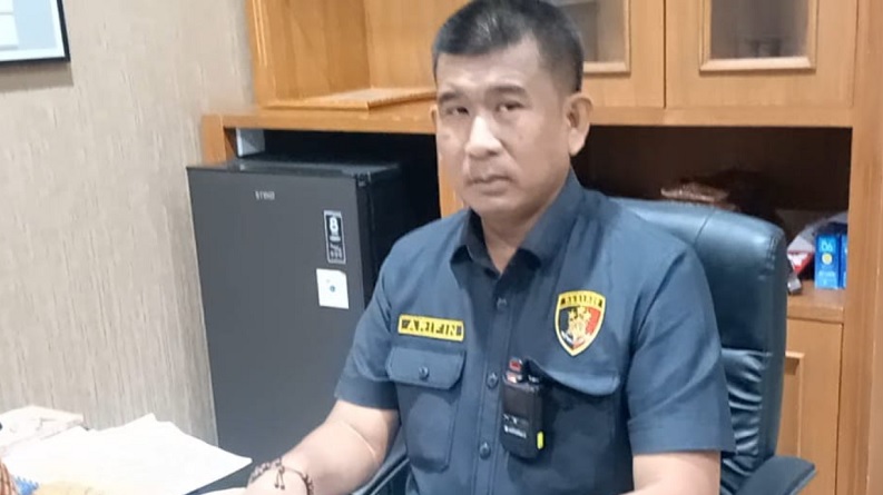 Babak Baru Kasus Viral Pria Tendang Kucing hingga Mati di Blora, Masuk Penyidikan
