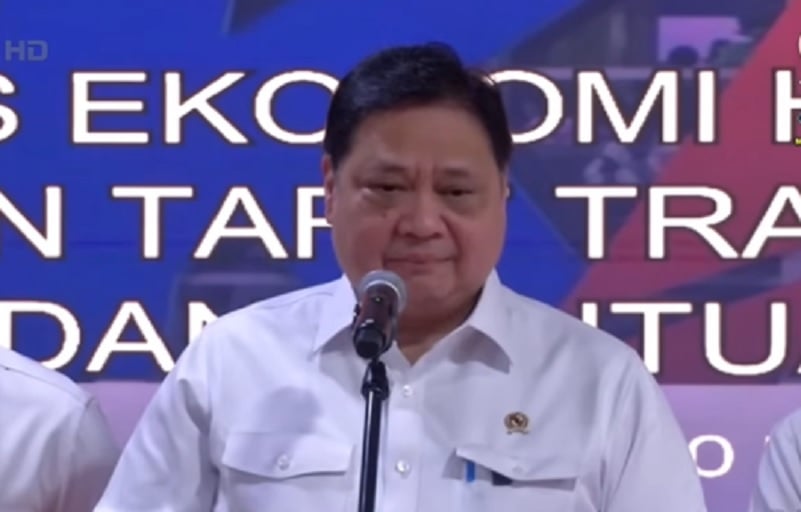 Hore! Pemerintah Gelontorkan Rp911,16 Miliar untuk Diskon Transportasi Mudik Lebaran 2026