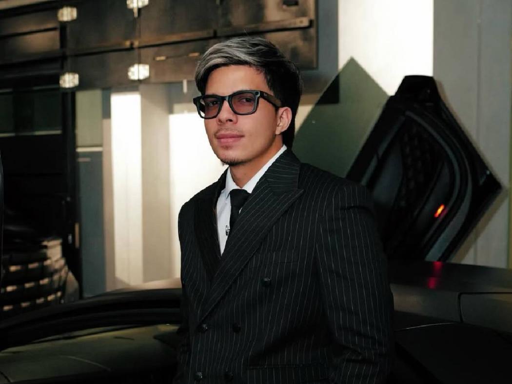 Mantap! Atta Halilintar Beri Bonus Rp111.111.111 untuk Timnas Futsal Indonesia